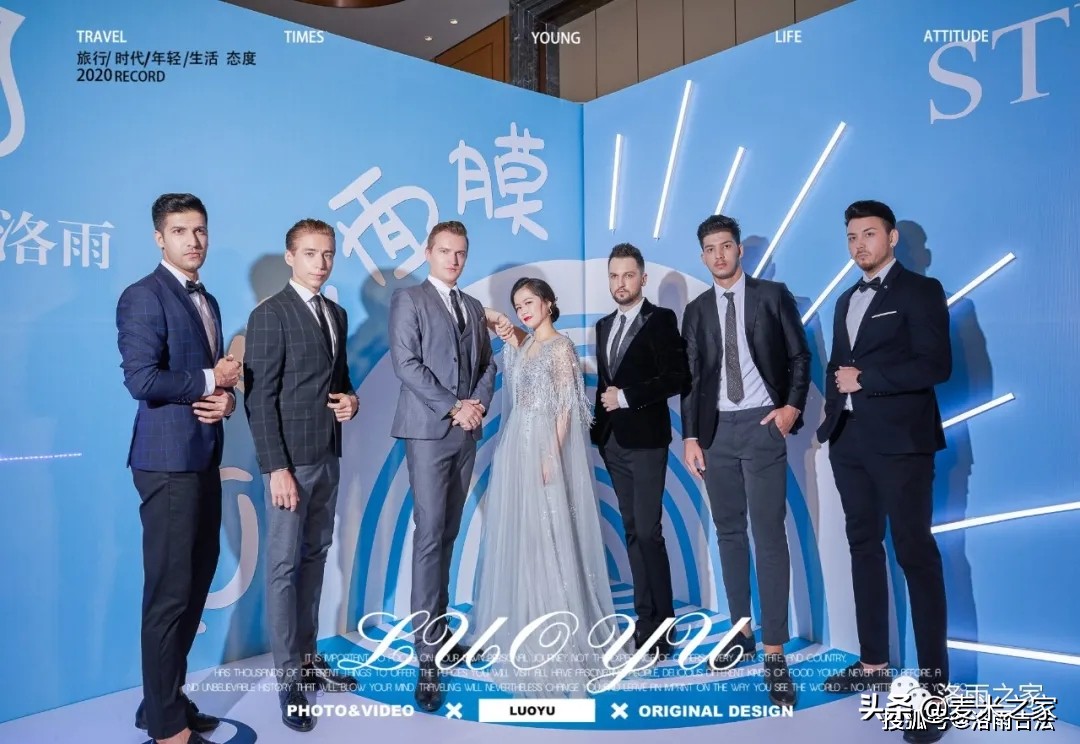 颜值担当面膜,颜值与实力并存的面膜