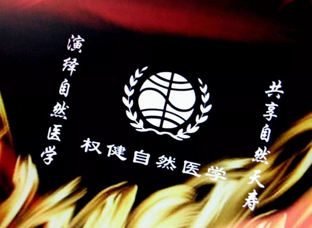 告捷大师原版,告捷大师是什么