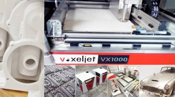 3d打印机和光固化打印机,巧克力3d打印机品牌排行榜