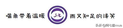 内存硬盘显卡,笔记本显卡内存硬盘区别是什么