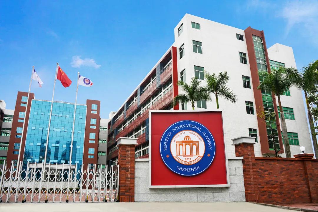 藤校八个offer全拿到,各名校学霸pk争夺offer