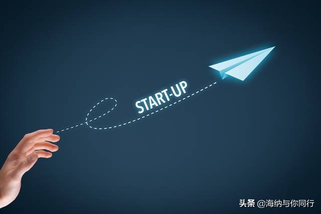 正规淘宝网店整体代运营,淘宝代运营公司收费价目表