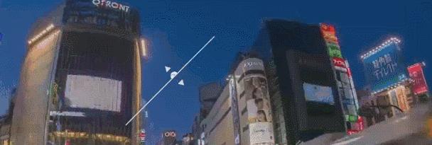 换季肌肤不适应，你可能需要它——日本院线Rekilab金鲑鱼系列