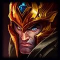 s3.5云顶之弈星之守护者阵容,s3云顶之弈人海战术