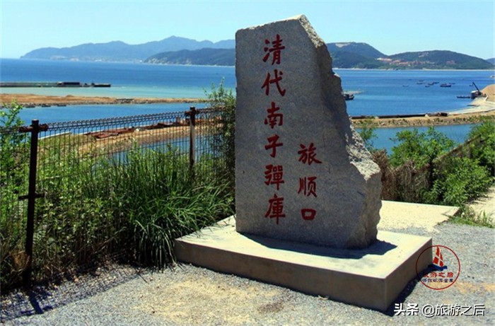 大连旅顺口有什么旅游景点,大连旅顺有哪些旅游景点免费