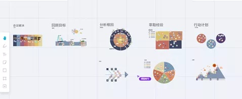 bcc鍏磋繙,bcc鍏磋繙鍟嗕笟妯″紡