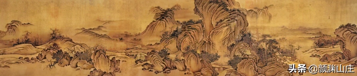 中华诗词156首,词牌大全100首