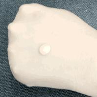 合适混干皮的大牌持久粉底液,合适干皮的持妆大牌粉底液推荐