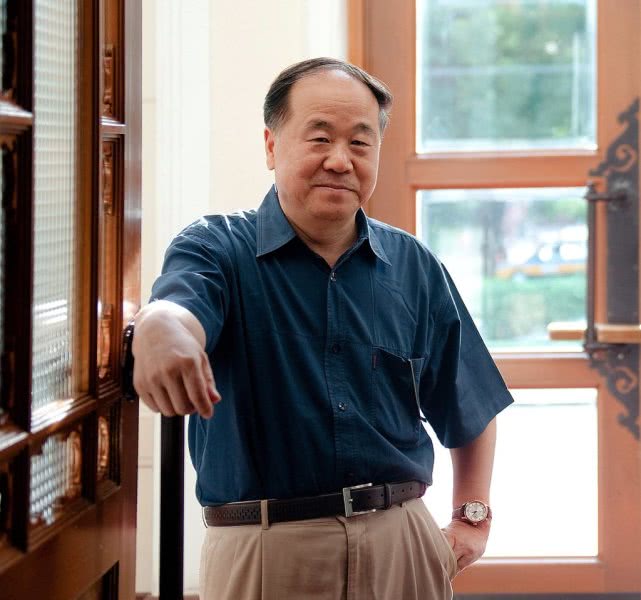 了解诺贝尔文学奖的资料,每届文学奖诺贝尔奖可获奖的人数