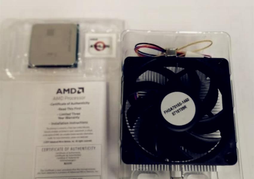 400元左右amditx主板,400元左右的amd处理器