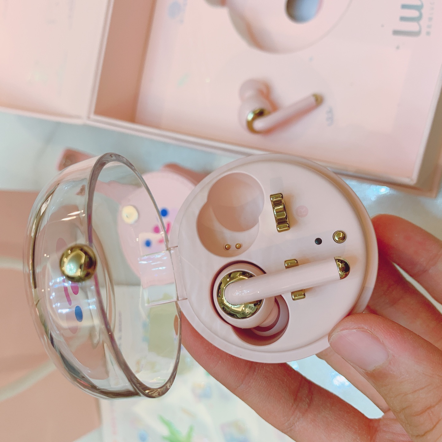 猫王哪款能够听收音机,猫王收音机音响音质好吗