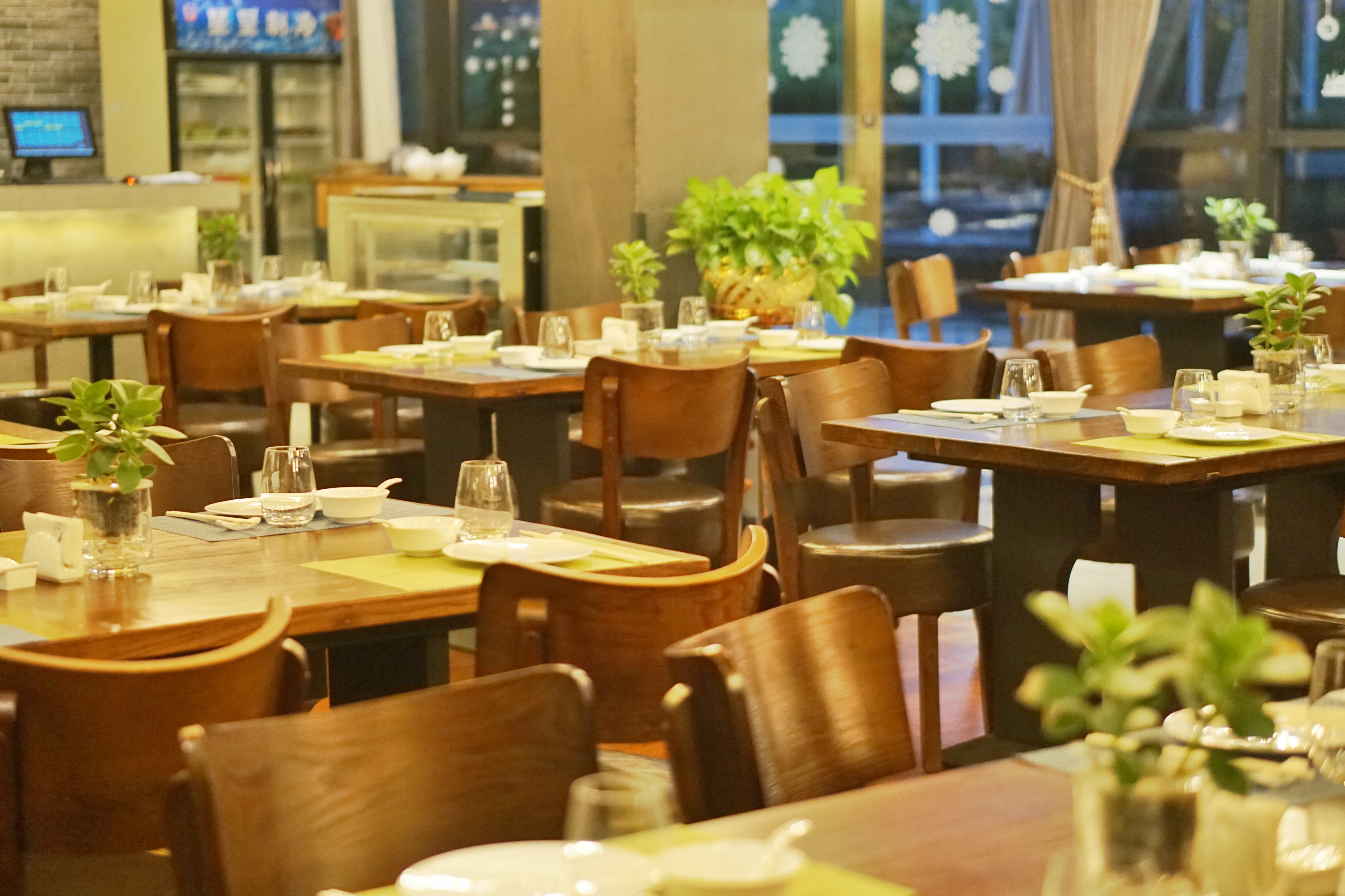 南昆山居怎么样,南昆山居到底怎么样