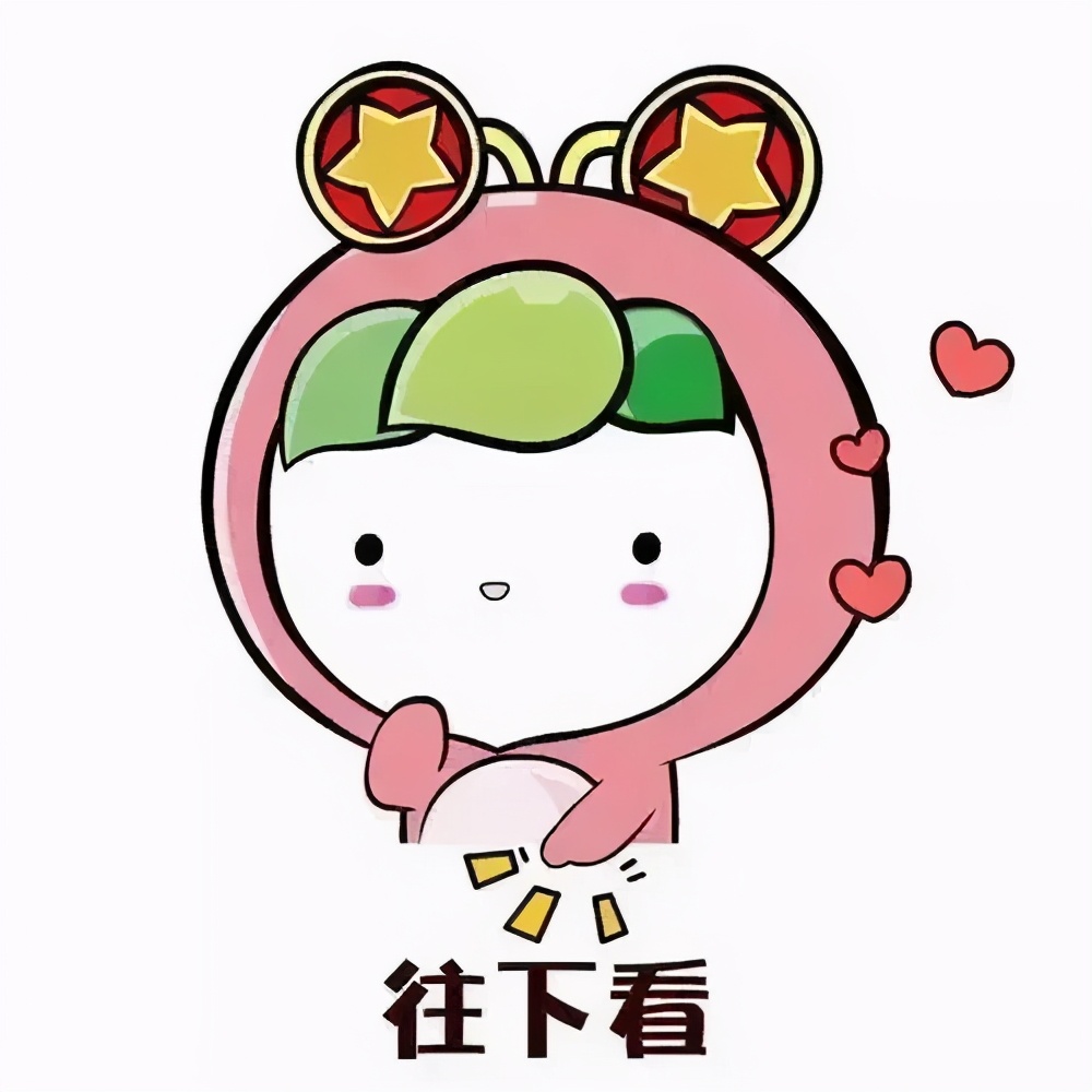保驾护航新征程,护航新征程信州