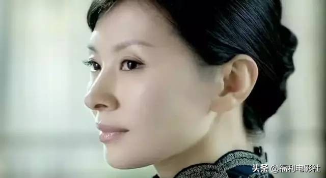 张紫妍案件最新结局,张紫妍真正死因