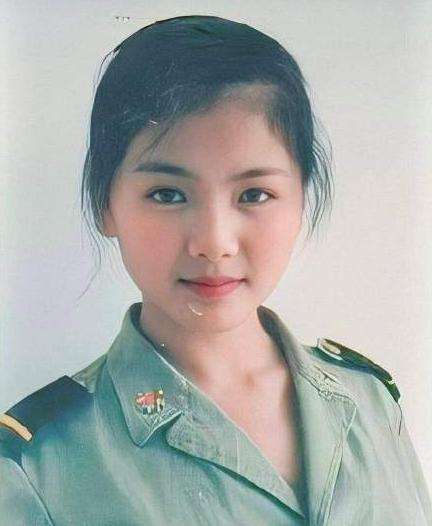 婚后13年深夜感慨，王珂投资再失利？刘涛迅速辟谣只为力挺老公