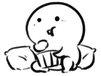 有色弱不知有没有单色识别不全,有色粉能够做什么