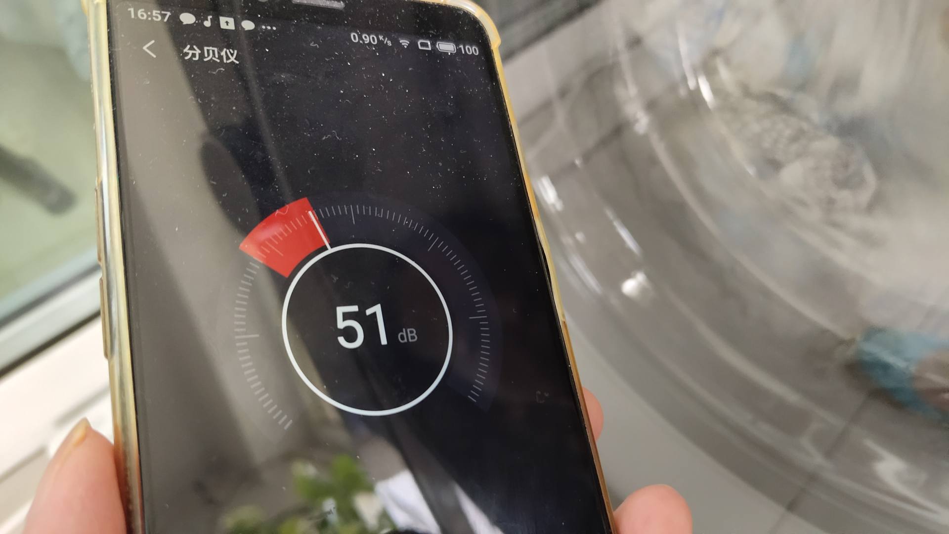 传说中的洗烘套装有那么好吗？春夏秋冬衣物都试过后，有了答案