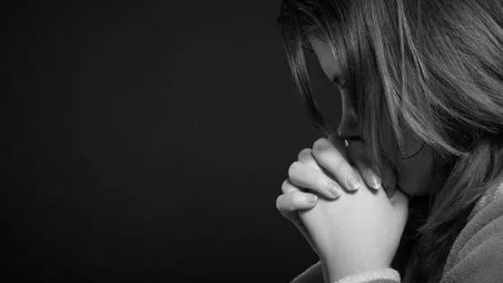28岁女性做妇科检查,女生第一次妇科检查经历