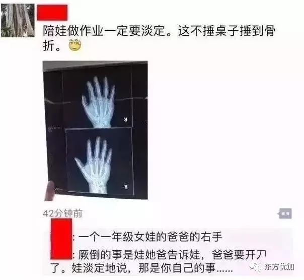 中国教育现状是什么原因造成的,为什么现在还有教育培训机构