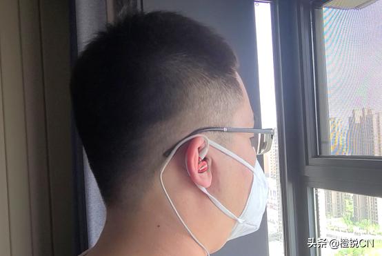 有线好还是无线好？享受纯粹的音乐！舒尔SE215、SE535听感分享