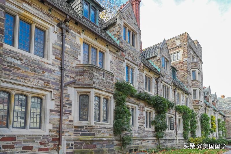 分析问题要把握要害要素,简历的核心技巧是什么