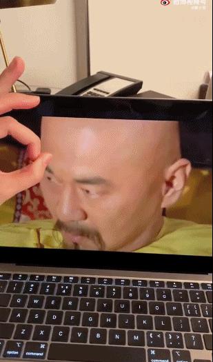 《甄嬛传》播出10年，才读懂关系悲剧的根源
