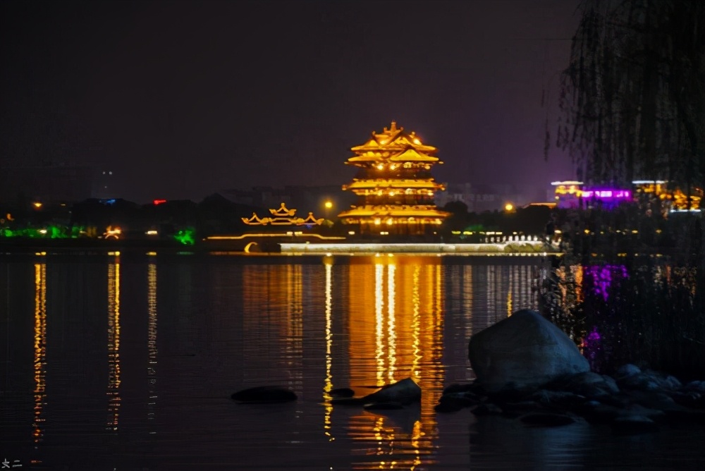 江苏省无锡市4a景区,江苏省无锡市旅游景区免费的