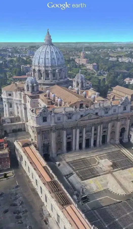 怎样在抖音上下载谷歌地球,谷歌地球vr版下载手机