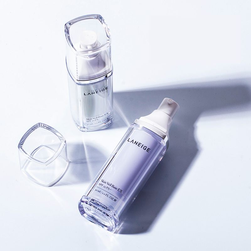 你知道隔离是怎么过的吗,隔离是必须的么