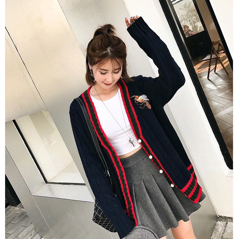 脸圆脖子短合适穿什么衣服四十岁,脖子短的人合适什么领的外套