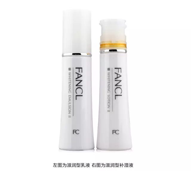 孕妇能够用什么护肤品bb霜,孕妇能够用什么护肤品补胶原蛋白