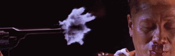 考试试卷打印方法,考试试卷如何快速打印多份