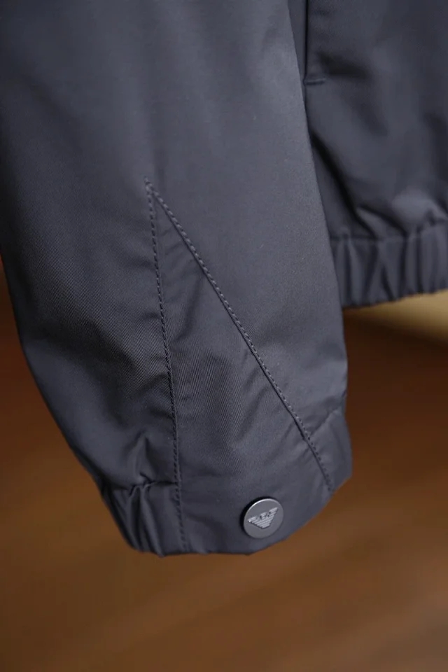 阿玛尼定价690,阿玛尼价格3990