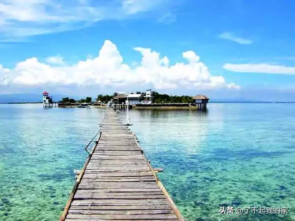 洛阳特产必买清单一览表,中国各地特产一览表