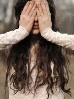 这些话说得有些狠，但很真实