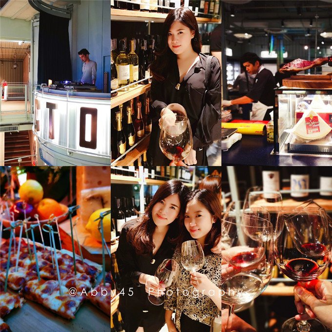 泰国签证省钱攻略,泰国2023年免签证费吗