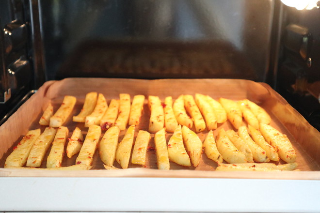 为什么吃肯德基在餐盘上垫纸,肯德基餐盘上放纸