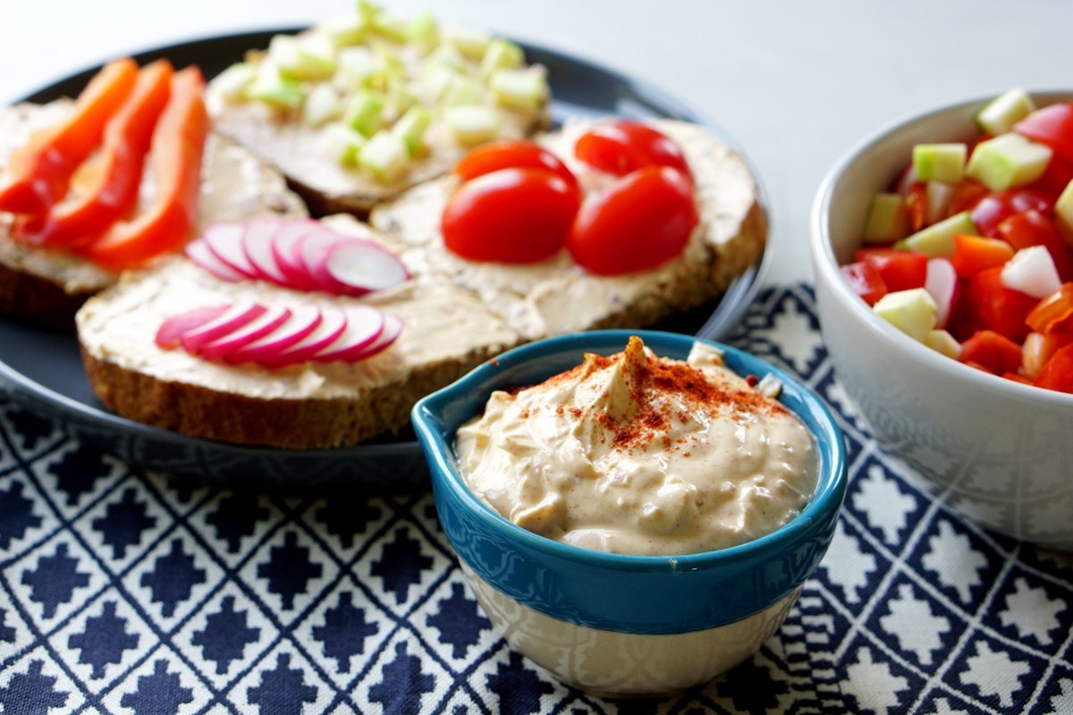 斯洛伐克旅游美食视频,斯洛伐克国家特色菜