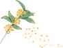 桂花香膏,桂花香歌曲原唱