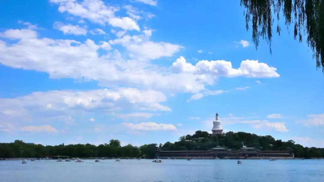 70年有什么经典的歌,6070年代都在听的一首歌