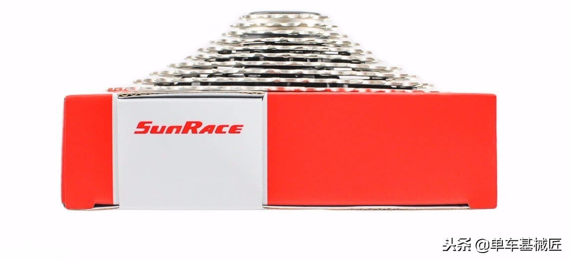 sunrace是什么牌子变速器,sunrace变速器怎么样