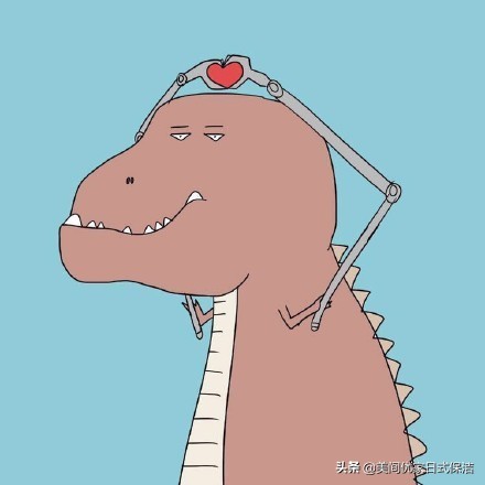 给你推荐超级划算清洁神器,让你相见恨晚的懒人神器