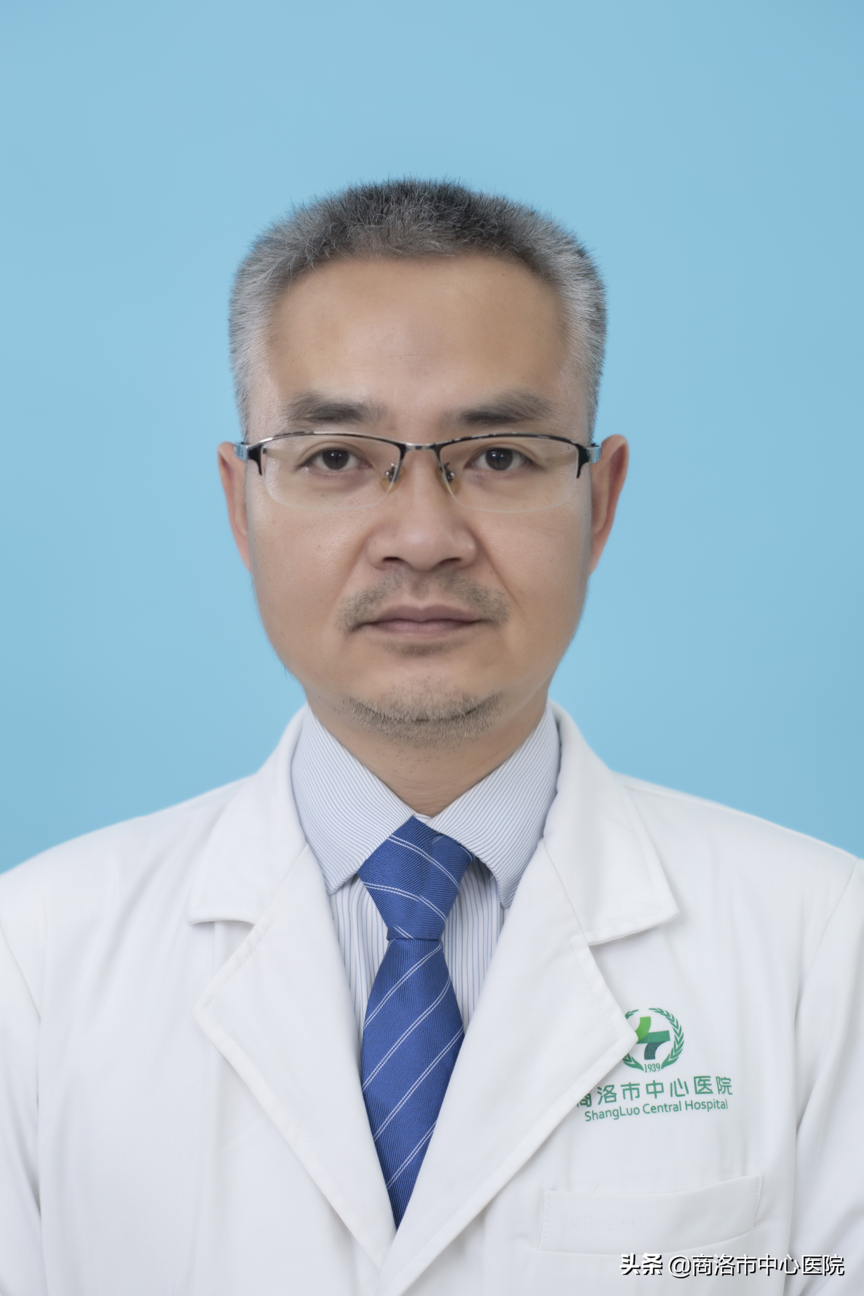 商医优势学科、主诊行家导引|消化内科