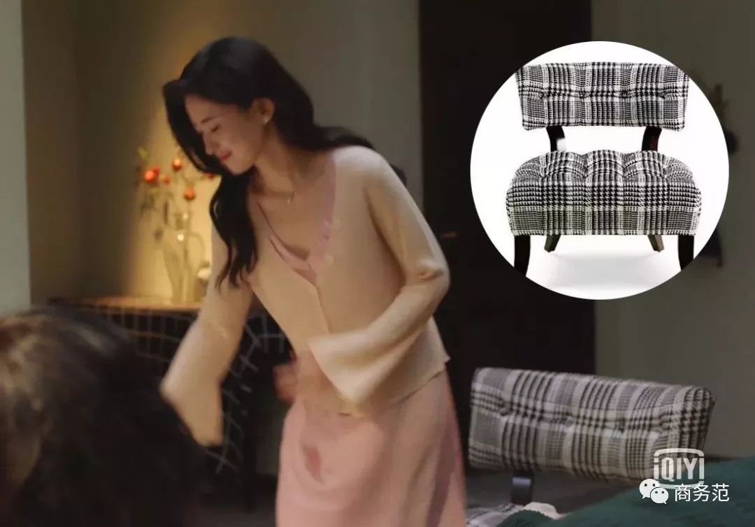 精英律师罗槟栗娜,精英律师罗槟栗娜片段