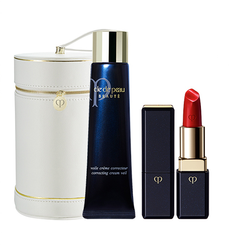 七夕情人节礼盒推荐排行榜第一名,七夕情人节礼盒礼物推荐