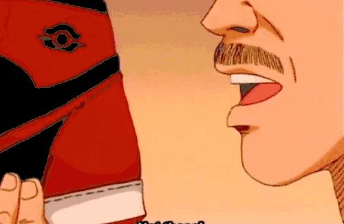 屌丝、直男癌……我国男青年不该被这样污名化