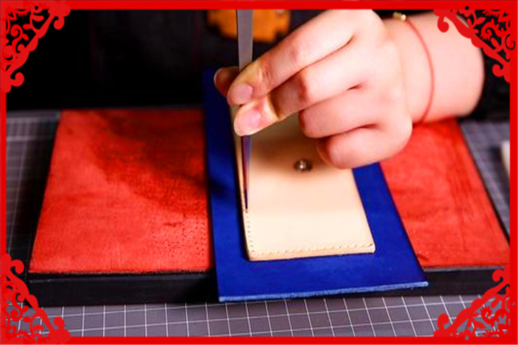 喜欢宅在家的人合适做什么工作,乡下五六十岁的人靠什么养家糊口