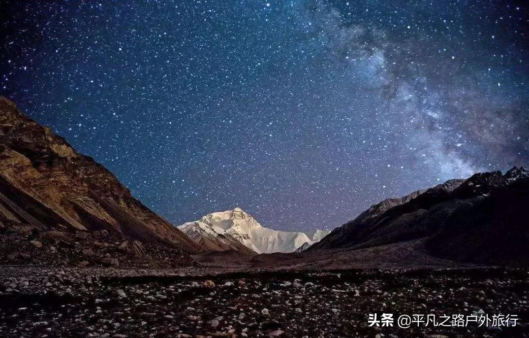 为啥珠穆朗玛峰英文用everest,珠穆朗玛为什么叫第三女神