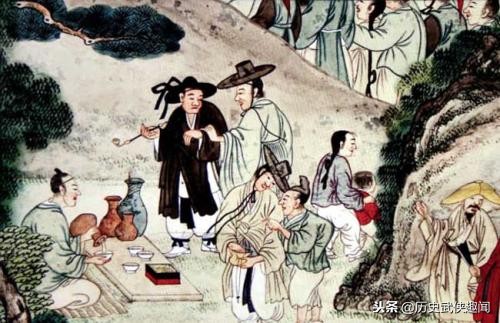 为什么我们称韩国人为高丽棒子？原因让人发笑又无奈