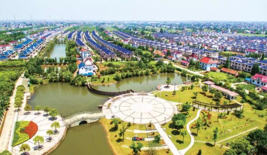 南通gdp最强的六个区县,南通预计gdp2030